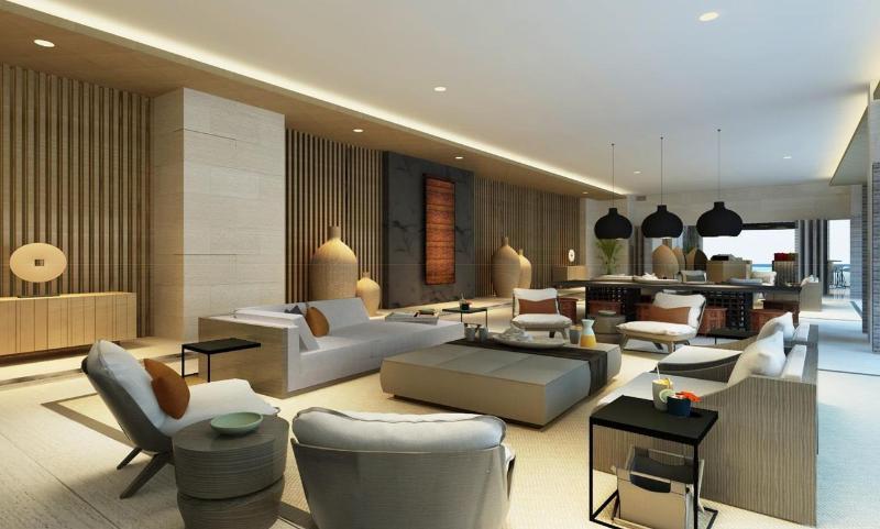 Hotel Santika Premiere Bandara Palembang Exterior photo